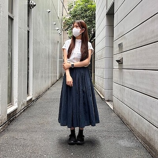 【高松】身長161cm