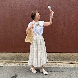 【高松】身長168cm