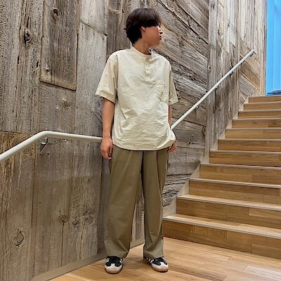 【高松】身長169cm
