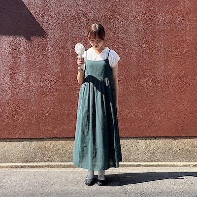 【高松】身長160cm