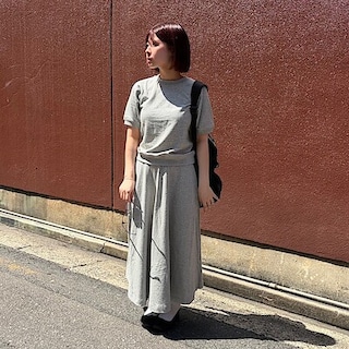 【高松】身長155cm