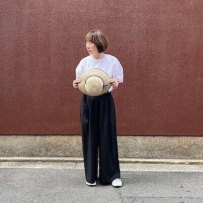 【高松】身長168cm