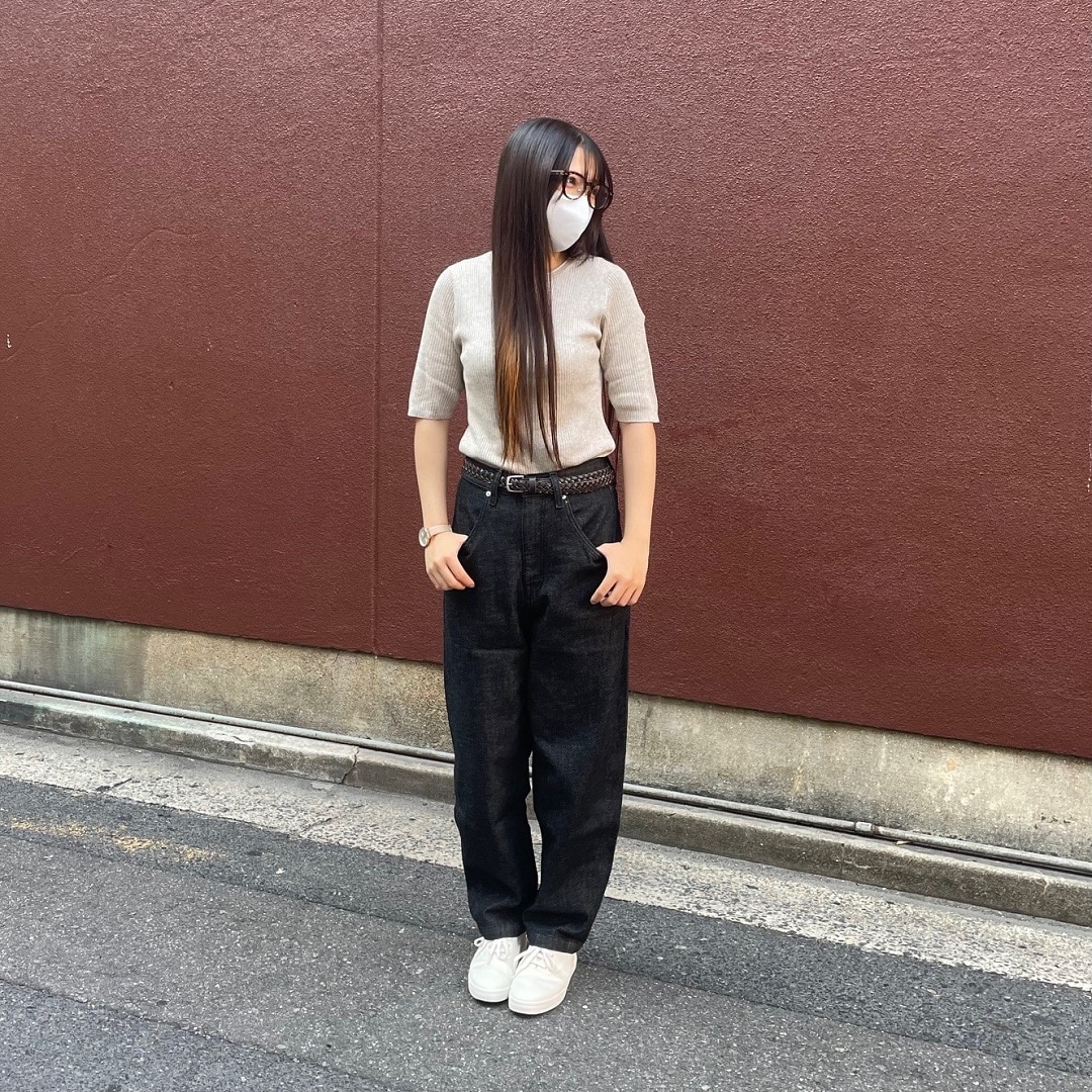 00