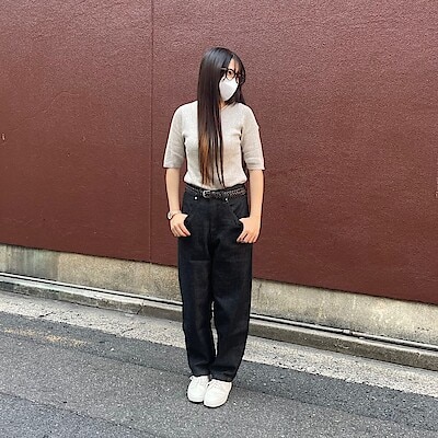 【高松】身長161cm