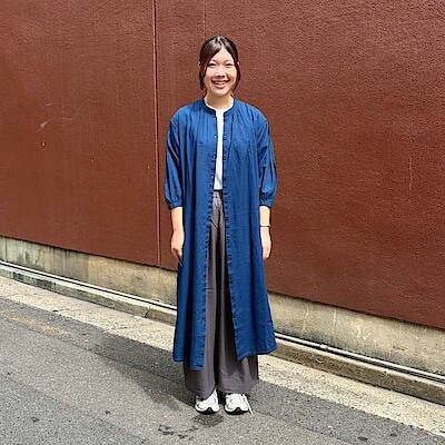 【高松】身長164cm