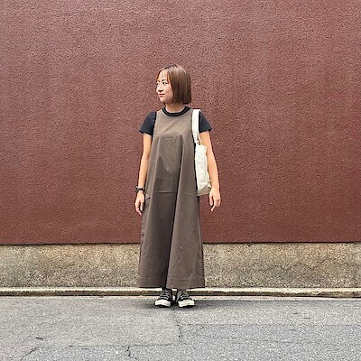 【高松】身長148cm