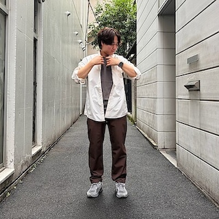【高松】身長169cm