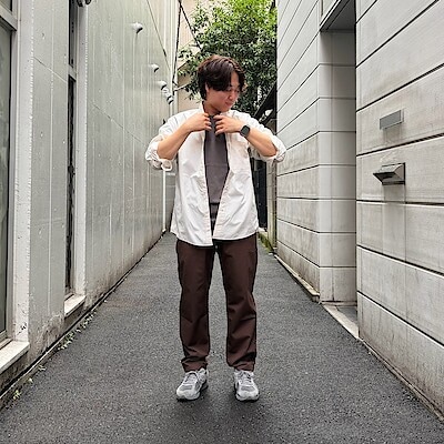 【高松】身長169cm