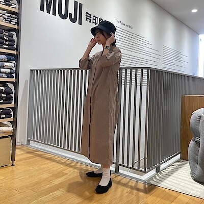 【高松】身長154cm