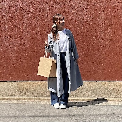 【高松】身長160cm