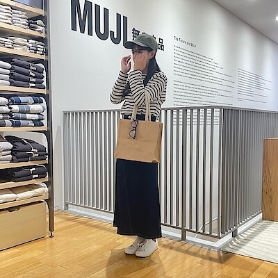 【高松】身長161㎝