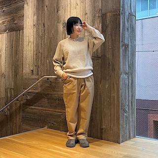 【高松】身長153cm