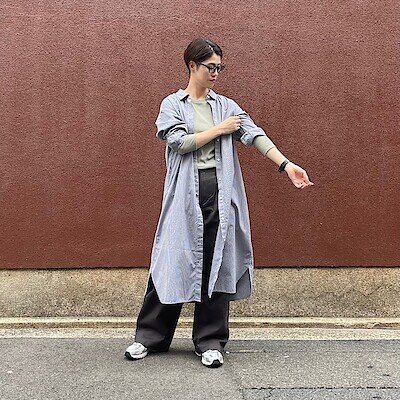 【高松】身長167cm