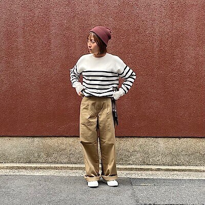 【高松】身長148cm