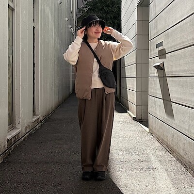 【高松】身長153cm