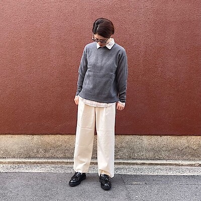 【高松】身長167cm