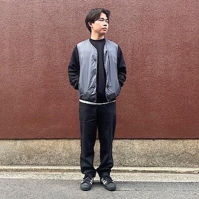 【高松】身長165cm