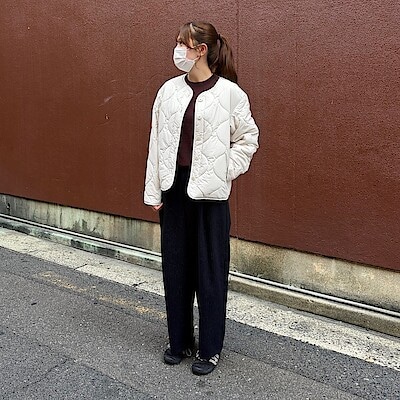 【高松】身長161cm