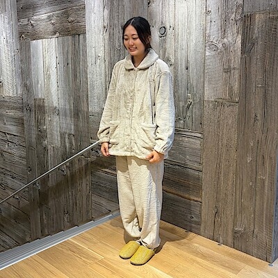 【高松】身長165cm