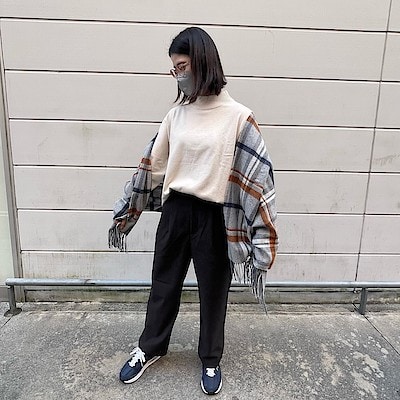 【高松】身長167㎝