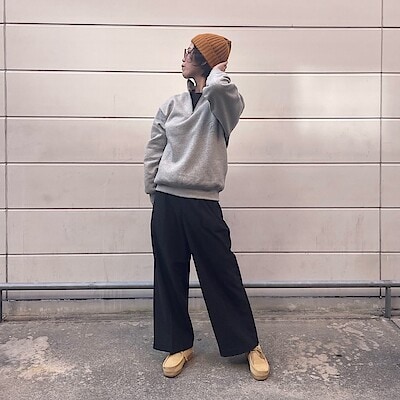 【高松】身長167cm