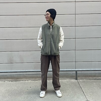 【高松】身長167cm