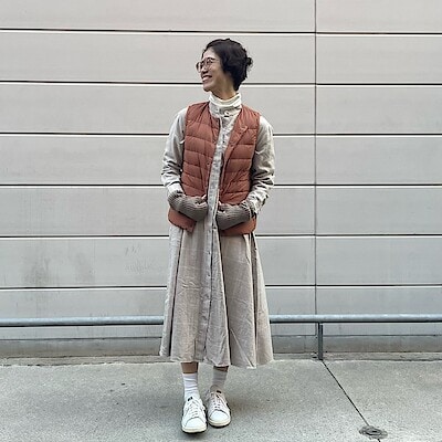 【高松】身長167cm