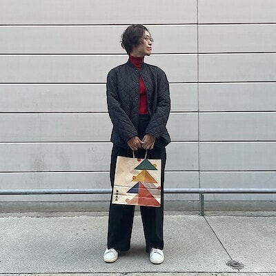 【高松】身長167cm