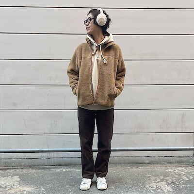 【高松】身長167cm