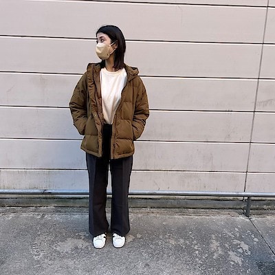 【高松】身長167cm