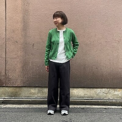 【高松】身長168㎝