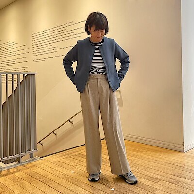 【高松】身長168㎝