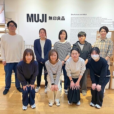 【高松】一時閉店のお知らせ