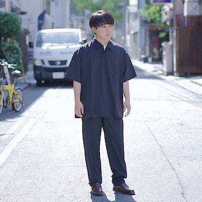 【高松】身長165㎝