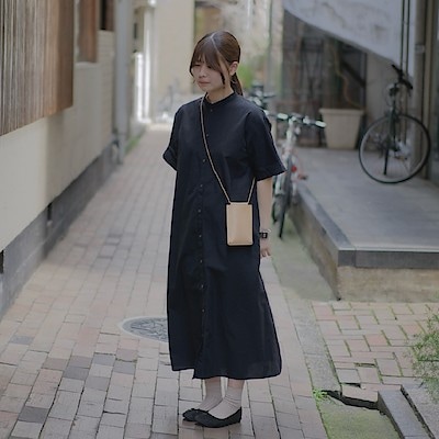 【高松】身長154㎝