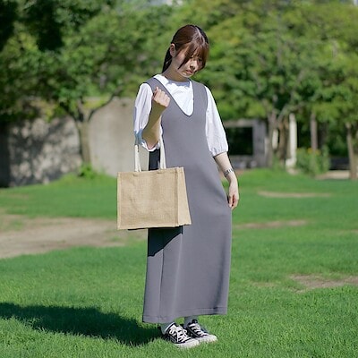 【高松】身長154㎝