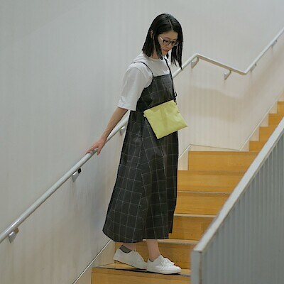 【高松】身長167㎝