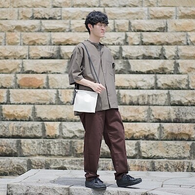 【高松】身長170㎝