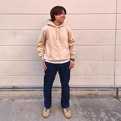 【高松】身長169ｃｍ