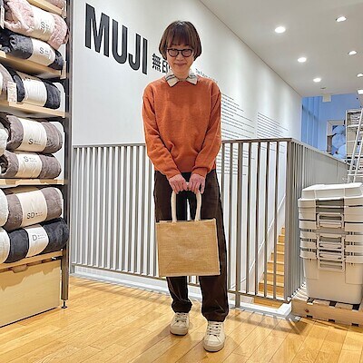 【高松】身長168㎝