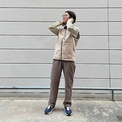 【高松】身長167㎝