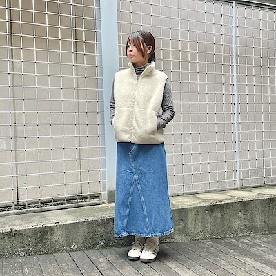 【高松】身長154㎝