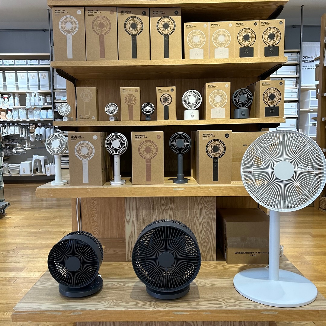 00