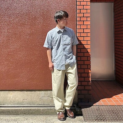 【高松】身長165cm