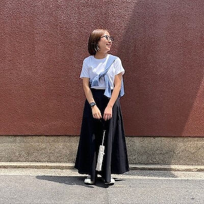 【高松】身長148cm