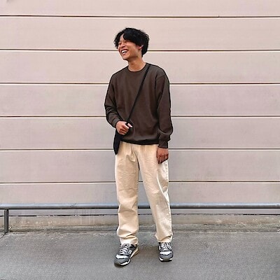 【高松】身長170cm