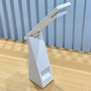 【高松】暮らしに寄り添うリビングライト