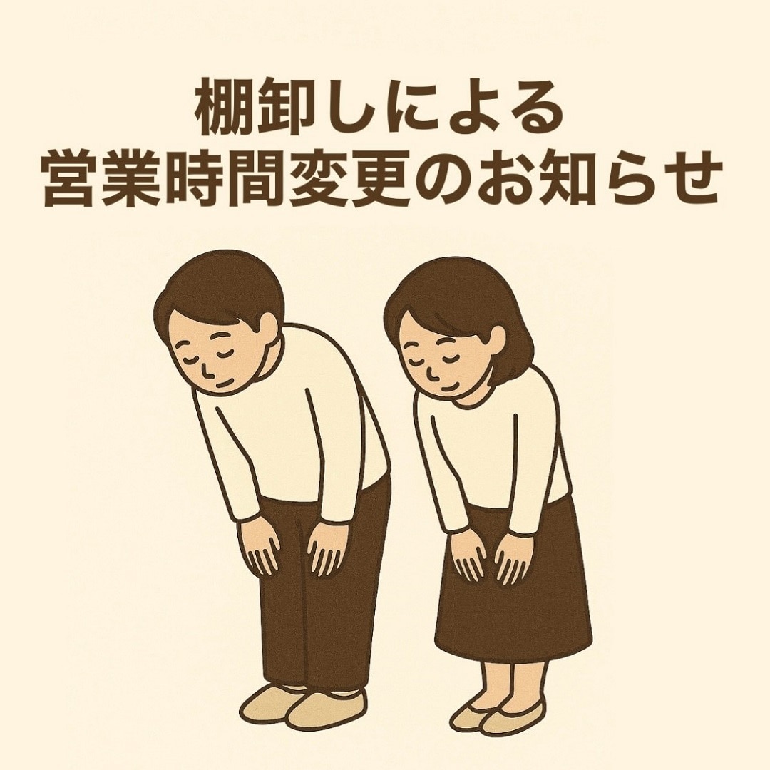 00