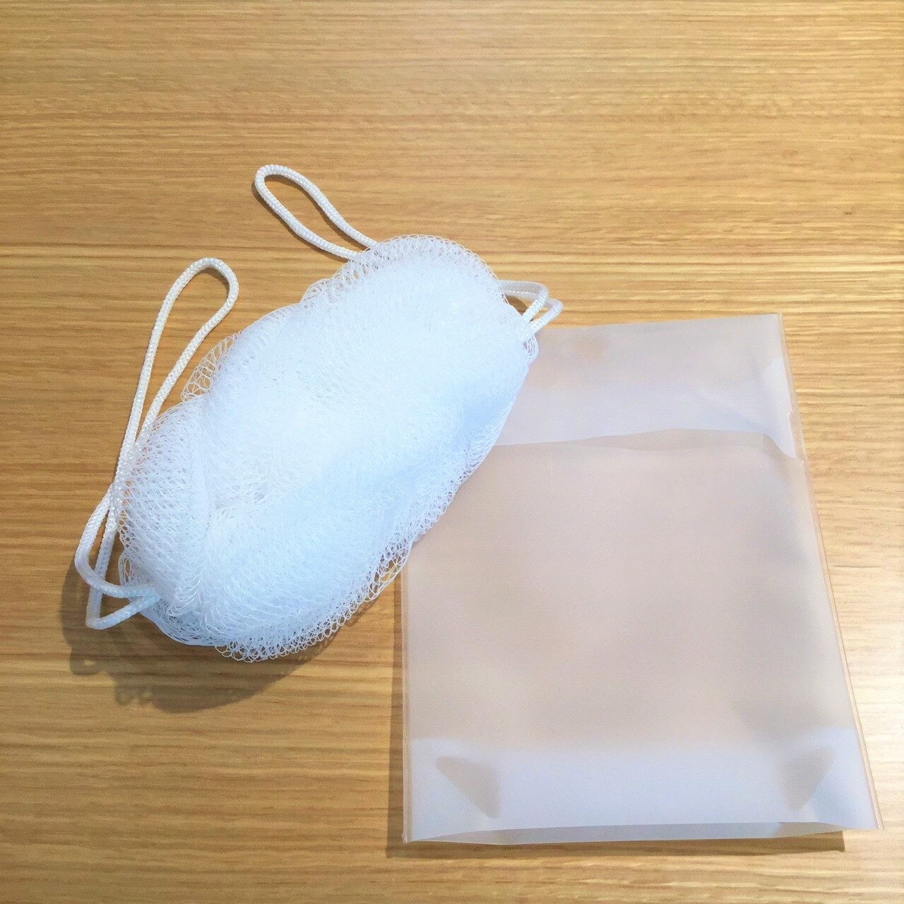 高松】仲間が増えました｜ 無印良品