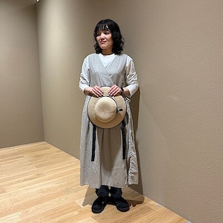 【イオン松江】身長156cm